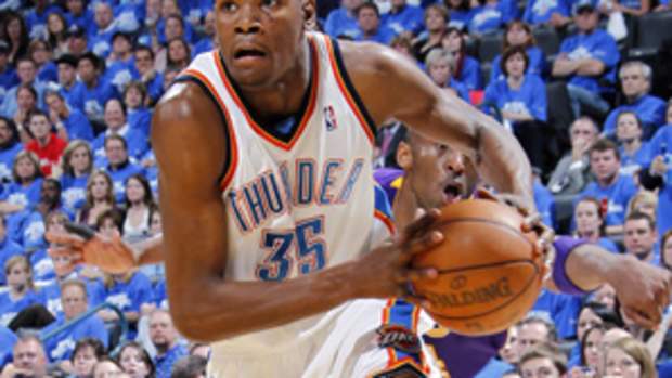 durant-is.jpg